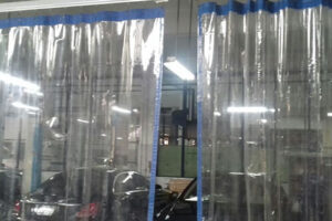 Tirai PVC Jogja - galeri (4)