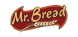 Untitled-2_0009_mr_bread-removebg-preview