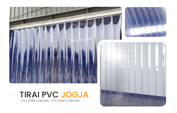 tirai pvc jogja profil(1)