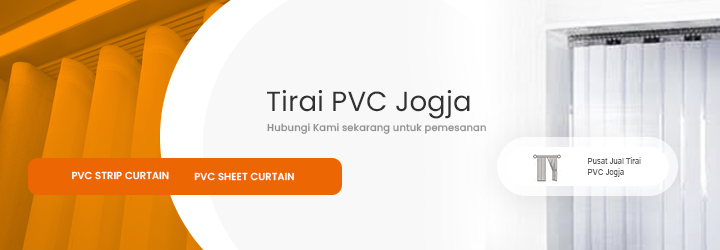 tirai pvc jogja sidebar 2