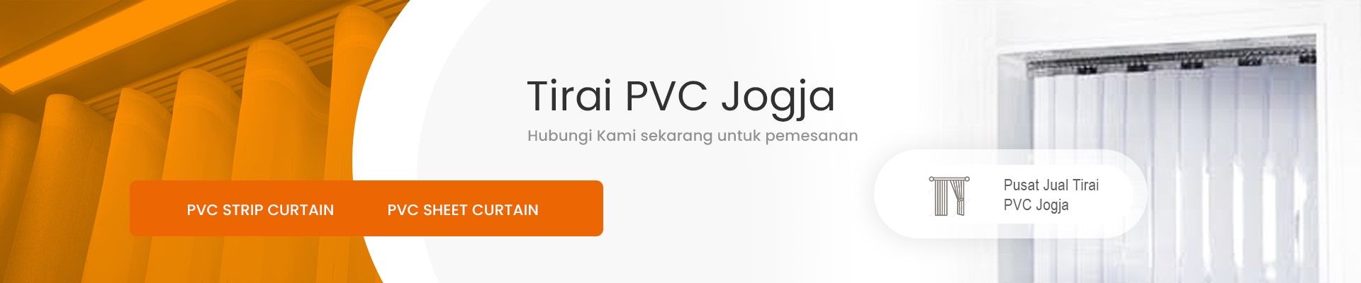 tirai pvc jogja sidebar